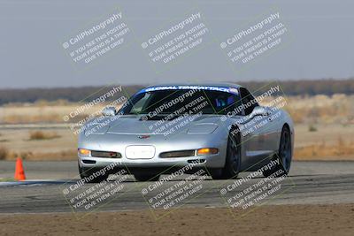 media/Nov-11-2022-GTA Finals Buttonwillow (Fri) [[34b04d7c67]]/12pm (Sweeper)/